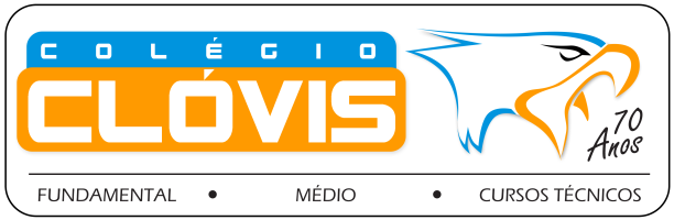 Clovis EAD